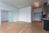 8026 15th Ave NW photo